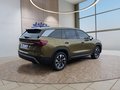 Daumennagel 5 - Skoda Kodiaq 2,0TSI DSG 4x4 aAHK/7-Sitzer/Matrix/Navi/el.Klappe **