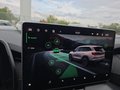 Daumennagel 42 - Skoda Kodiaq 2,0TSI DSG 4x4 aAHK/7-Sitzer/Matrix/Navi/el.Klappe **