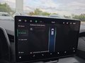 Daumennagel 44 - Skoda Kodiaq 2,0TSI DSG 4x4 aAHK/7-Sitzer/Matrix/Navi/el.Klappe **