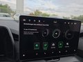 Daumennagel 46 - Skoda Kodiaq 2,0TSI DSG 4x4 aAHK/7-Sitzer/Matrix/Navi/el.Klappe **