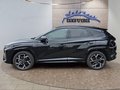 Daumennagel 2 - Hyundai TUCSON 1,6T HEV 4WD N Line X UPE=56000 Euro!        **
