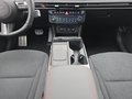 Daumennagel 12 - Hyundai TUCSON 1,6T HEV 4WD N Line X UPE=56000 Euro!        **