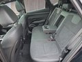 Daumennagel 14 - Hyundai TUCSON 1,6T HEV 4WD N Line X UPE=56000 Euro!        **