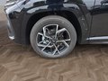 Daumennagel 15 - Hyundai TUCSON 1,6T HEV 4WD N Line X UPE=56000 Euro!        **