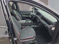 Daumennagel 16 - Hyundai TUCSON 1,6T HEV 4WD N Line X UPE=56000 Euro!        **