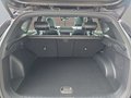 Daumennagel 17 - Hyundai TUCSON 1,6T HEV 4WD N Line X UPE=56000 Euro!        **