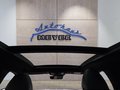 Daumennagel 18 - Hyundai TUCSON 1,6T HEV 4WD N Line X UPE=56000 Euro!        **