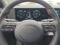 Daumennagel 20 - Hyundai TUCSON 1,6T HEV 4WD N Line X UPE=56000 Euro!        **