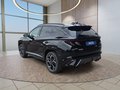 Daumennagel 3 - Hyundai TUCSON 1,6T HEV 4WD N Line X UPE=56000 Euro!        **