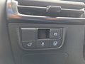 Daumennagel 22 - Hyundai TUCSON 1,6T HEV 4WD N Line X UPE=56000 Euro!        **