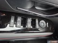 Daumennagel 23 - Hyundai TUCSON 1,6T HEV 4WD N Line X UPE=56000 Euro!        **
