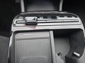 Daumennagel 24 - Hyundai TUCSON 1,6T HEV 4WD N Line X UPE=56000 Euro!        **