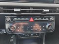 Daumennagel 25 - Hyundai TUCSON 1,6T HEV 4WD N Line X UPE=56000 Euro!        **