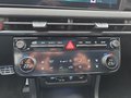 Daumennagel 26 - Hyundai TUCSON 1,6T HEV 4WD N Line X UPE=56000 Euro!        **