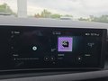 Daumennagel 27 - Hyundai TUCSON 1,6T HEV 4WD N Line X UPE=56000 Euro!        **