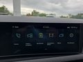 Daumennagel 28 - Hyundai TUCSON 1,6T HEV 4WD N Line X UPE=56000 Euro!        **