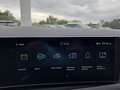 Daumennagel 29 - Hyundai TUCSON 1,6T HEV 4WD N Line X UPE=56000 Euro!        **