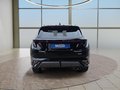 Daumennagel 4 - Hyundai TUCSON 1,6T HEV 4WD N Line X UPE=56000 Euro!        **