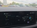 Daumennagel 33 - Hyundai TUCSON 1,6T HEV 4WD N Line X UPE=56000 Euro!        **