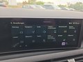Daumennagel 35 - Hyundai TUCSON 1,6T HEV 4WD N Line X UPE=56000 Euro!        **