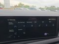 Daumennagel 36 - Hyundai TUCSON 1,6T HEV 4WD N Line X UPE=56000 Euro!        **
