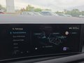 Daumennagel 37 - Hyundai TUCSON 1,6T HEV 4WD N Line X UPE=56000 Euro!        **
