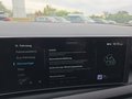 Daumennagel 39 - Hyundai TUCSON 1,6T HEV 4WD N Line X UPE=56000 Euro!        **