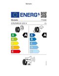 Daumennagel 41 - Hyundai TUCSON 1,6T HEV 4WD N Line X UPE=56000 Euro!        **