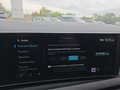 Daumennagel 42 - Hyundai TUCSON 1,6T HEV 4WD N Line X UPE=56000 Euro!        **