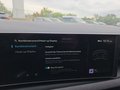 Daumennagel 46 - Hyundai TUCSON 1,6T HEV 4WD N Line X UPE=56000 Euro!        **