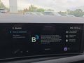 Daumennagel 47 - Hyundai TUCSON 1,6T HEV 4WD N Line X UPE=56000 Euro!        **
