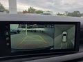 Daumennagel 49 - Hyundai TUCSON 1,6T HEV 4WD N Line X UPE=56000 Euro!        **