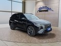 Daumennagel 7 - Hyundai TUCSON 1,6T HEV 4WD N Line X UPE=56000 Euro!        **