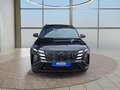 Daumennagel 8 - Hyundai TUCSON 1,6T HEV 4WD N Line X UPE=56000 Euro!        **