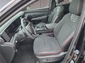 Daumennagel 9 - Hyundai TUCSON 1,6T HEV 4WD N Line X UPE=56000 Euro!        **
