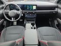 Daumennagel 10 - Hyundai TUCSON 1,6T HEV 4WD N Line X UPE=56000 Euro!        **