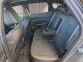 Daumennagel 14 - Hyundai TUCSON 1,6T HEV N Line UPE=52000 Euro!        **