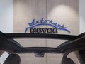 Daumennagel 18 - Hyundai TUCSON 1,6T HEV N Line UPE=52000 Euro!        **