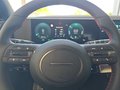 Daumennagel 22 - Hyundai TUCSON 1,6T HEV N Line UPE=52000 Euro!        **