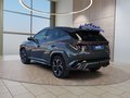 Daumennagel 3 - Hyundai TUCSON 1,6T HEV N Line UPE=52000 Euro!        **