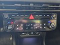 Daumennagel 26 - Hyundai TUCSON 1,6T HEV N Line UPE=52000 Euro!        **