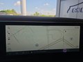 Daumennagel 33 - Hyundai TUCSON 1,6T HEV N Line UPE=52000 Euro!        **