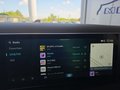 Daumennagel 34 - Hyundai TUCSON 1,6T HEV N Line UPE=52000 Euro!        **
