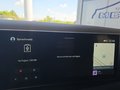 Daumennagel 36 - Hyundai TUCSON 1,6T HEV N Line UPE=52000 Euro!        **