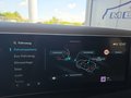 Daumennagel 39 - Hyundai TUCSON 1,6T HEV N Line UPE=52000 Euro!        **