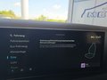 Daumennagel 42 - Hyundai TUCSON 1,6T HEV N Line UPE=52000 Euro!        **