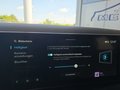 Daumennagel 48 - Hyundai TUCSON 1,6T HEV N Line UPE=52000 Euro!        **