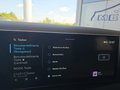 Daumennagel 49 - Hyundai TUCSON 1,6T HEV N Line UPE=52000 Euro!        **