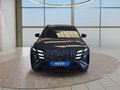 Daumennagel 8 - Hyundai TUCSON 1,6T HEV N Line UPE=52000 Euro!        **
