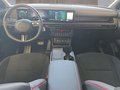 Daumennagel 10 - Hyundai TUCSON 1,6T HEV N Line UPE=52000 Euro!        **